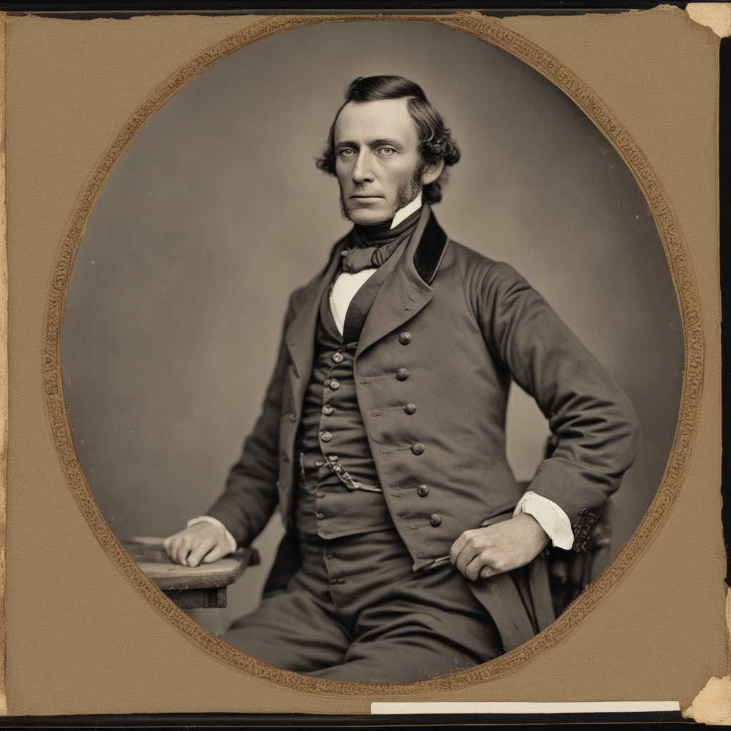 Calvin T. Chamberlain