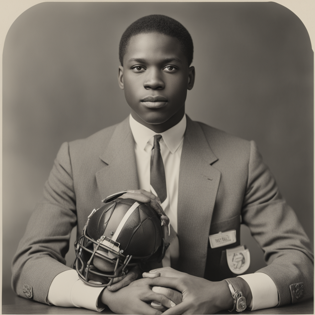 Calvin Thomas (American football)