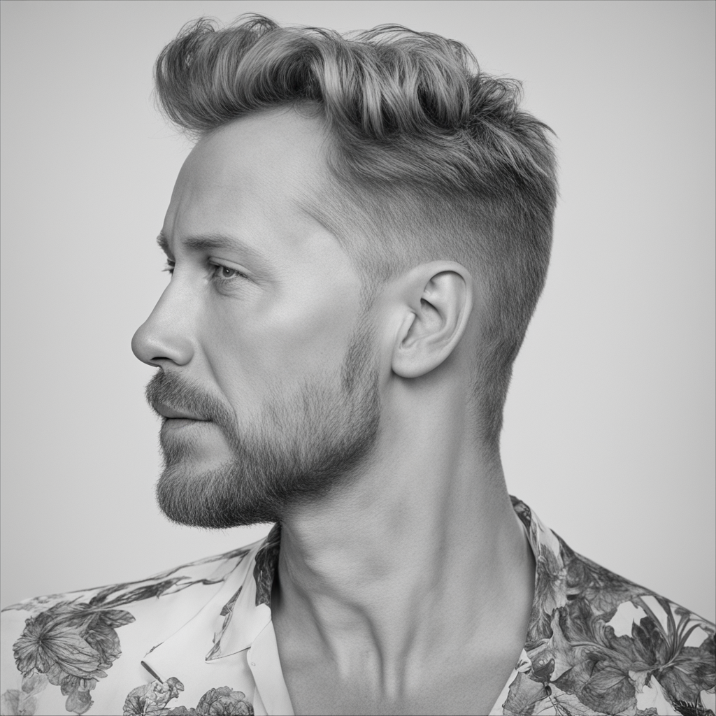 Calvin Verdonk