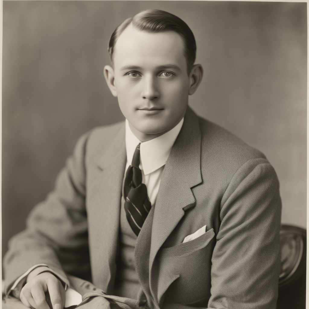 Calvin W. Schuneman