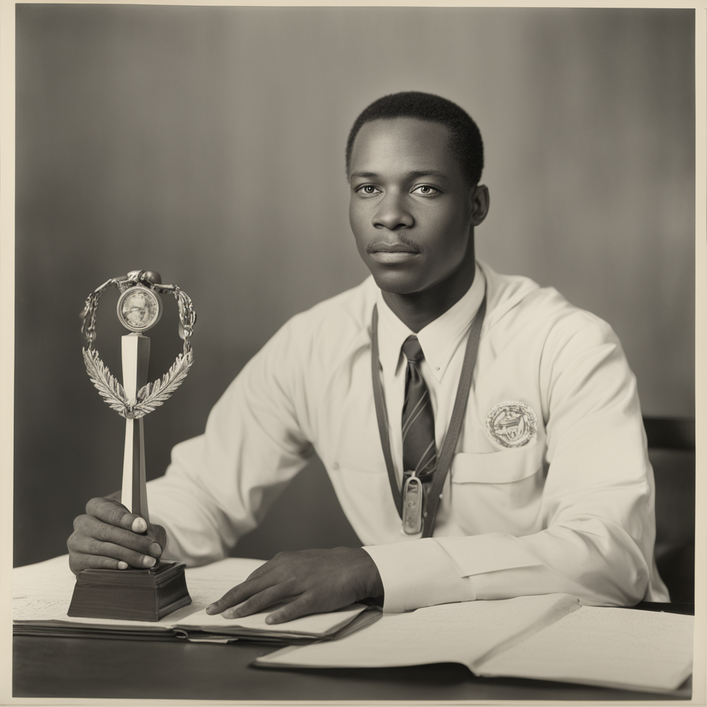 Calvin Wallace