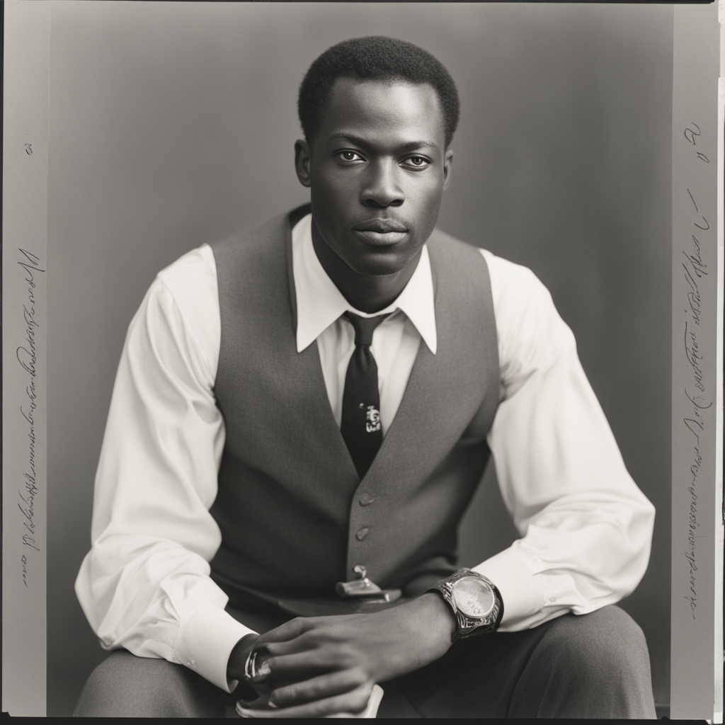 Calvin Williams