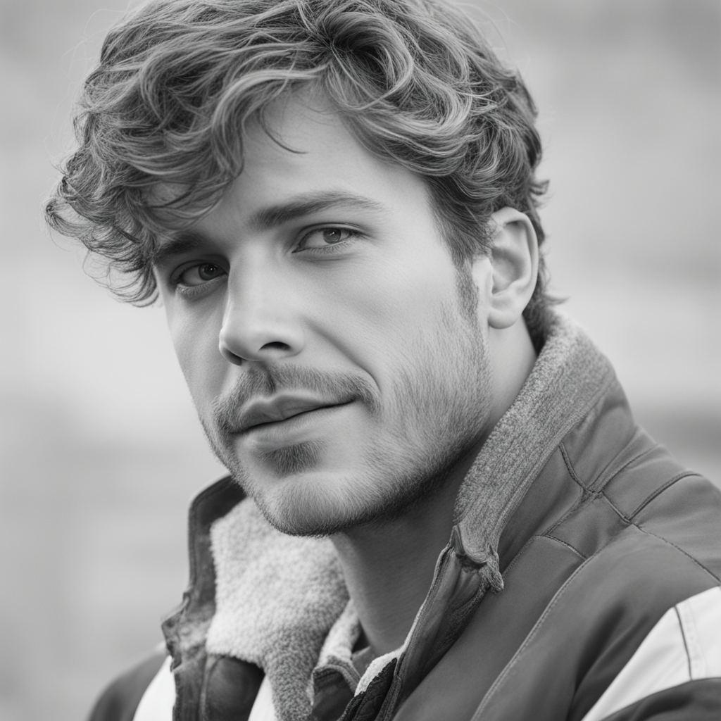 Cam Abbott