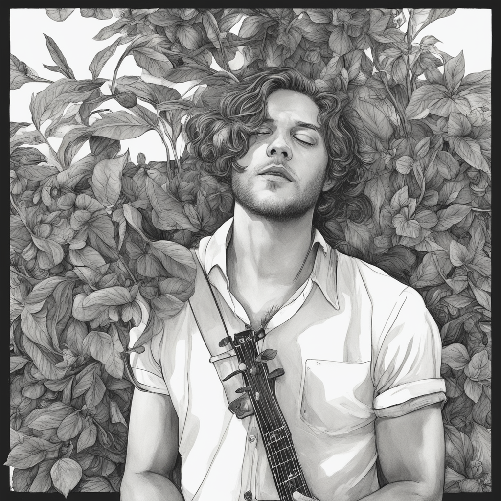 Cam Henderson (singer)