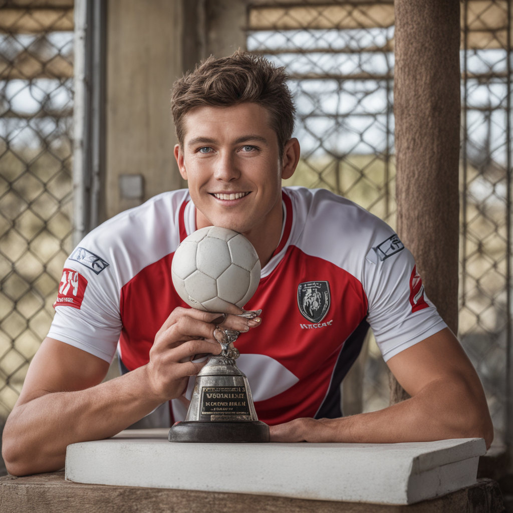 Cam Sutcliffe