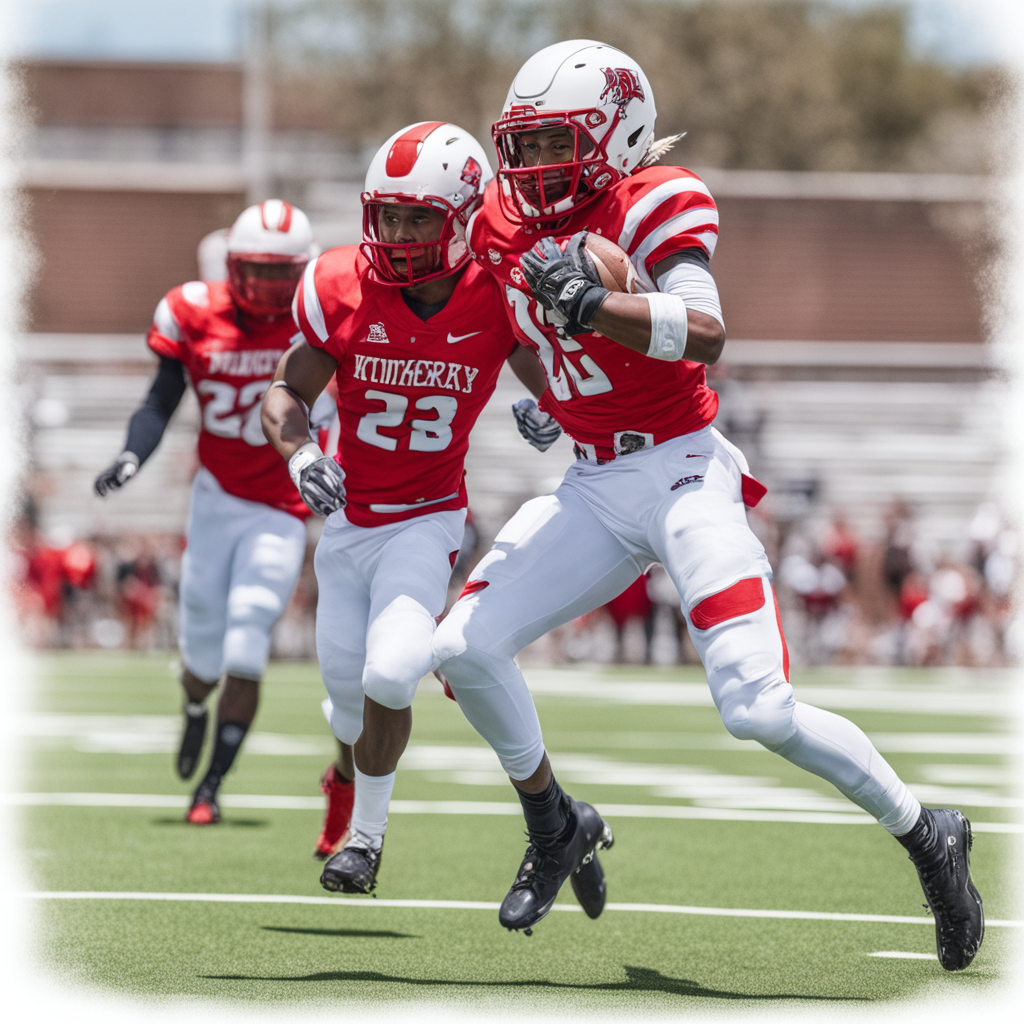 Cam Thomas (cornerback)
