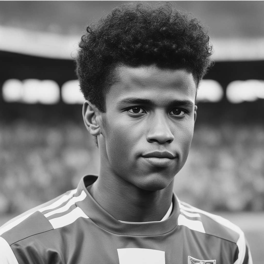 Camanducaia (footballer)