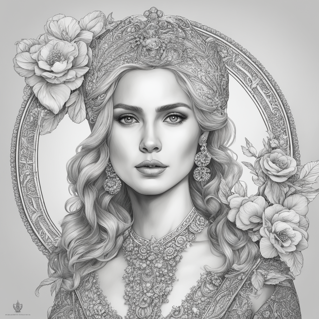 Camelia Hristea
