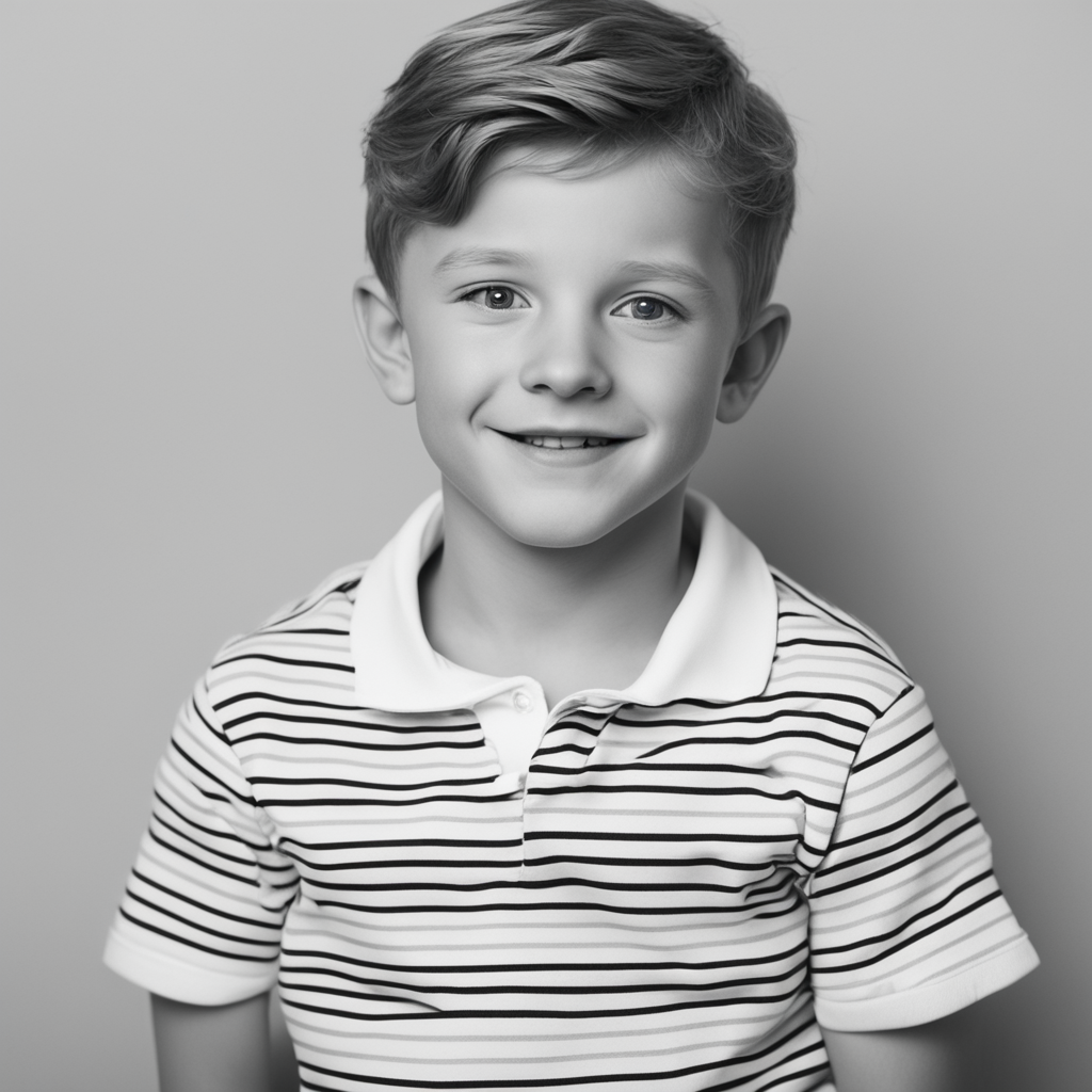 Cameron Bancroft (actor)
