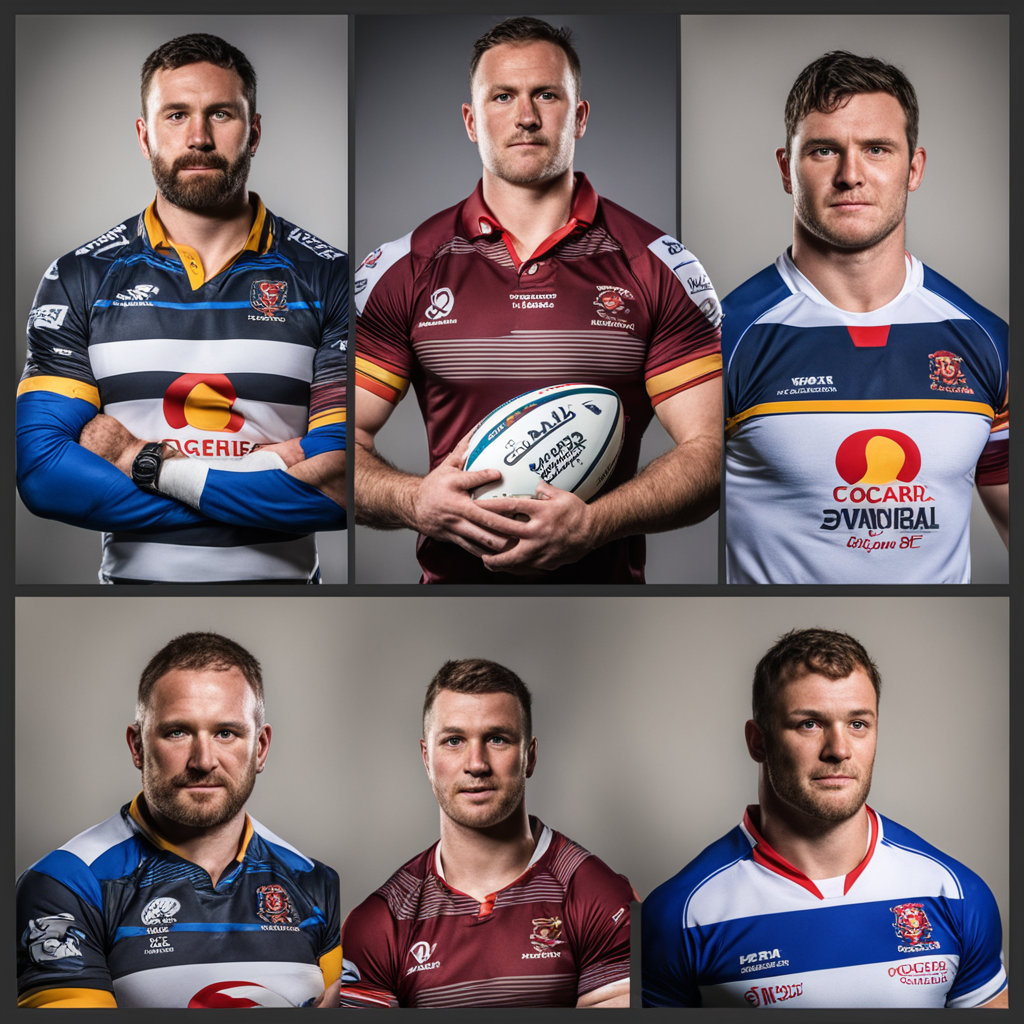 Cameron Bell (rugby league)