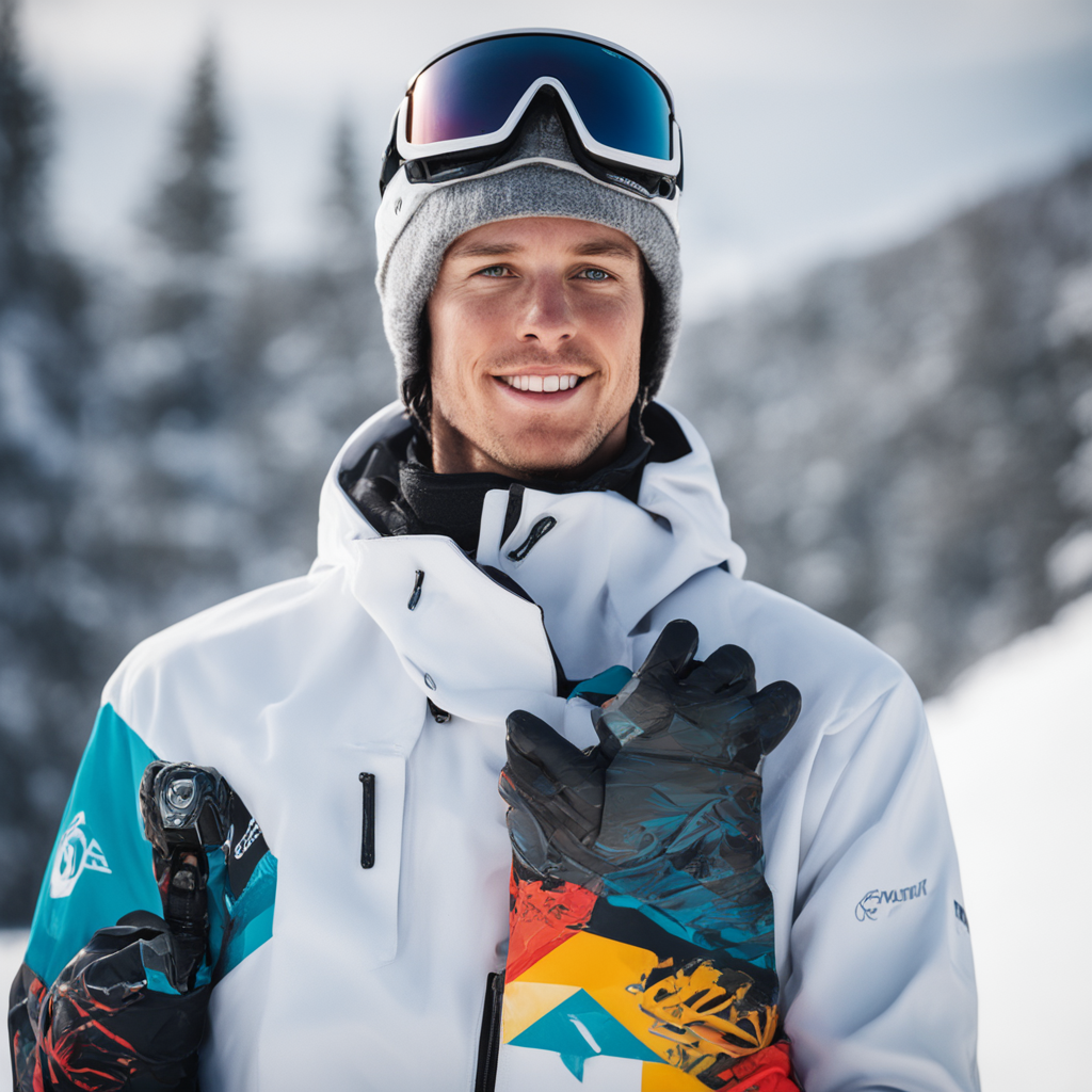 Cameron Bolton