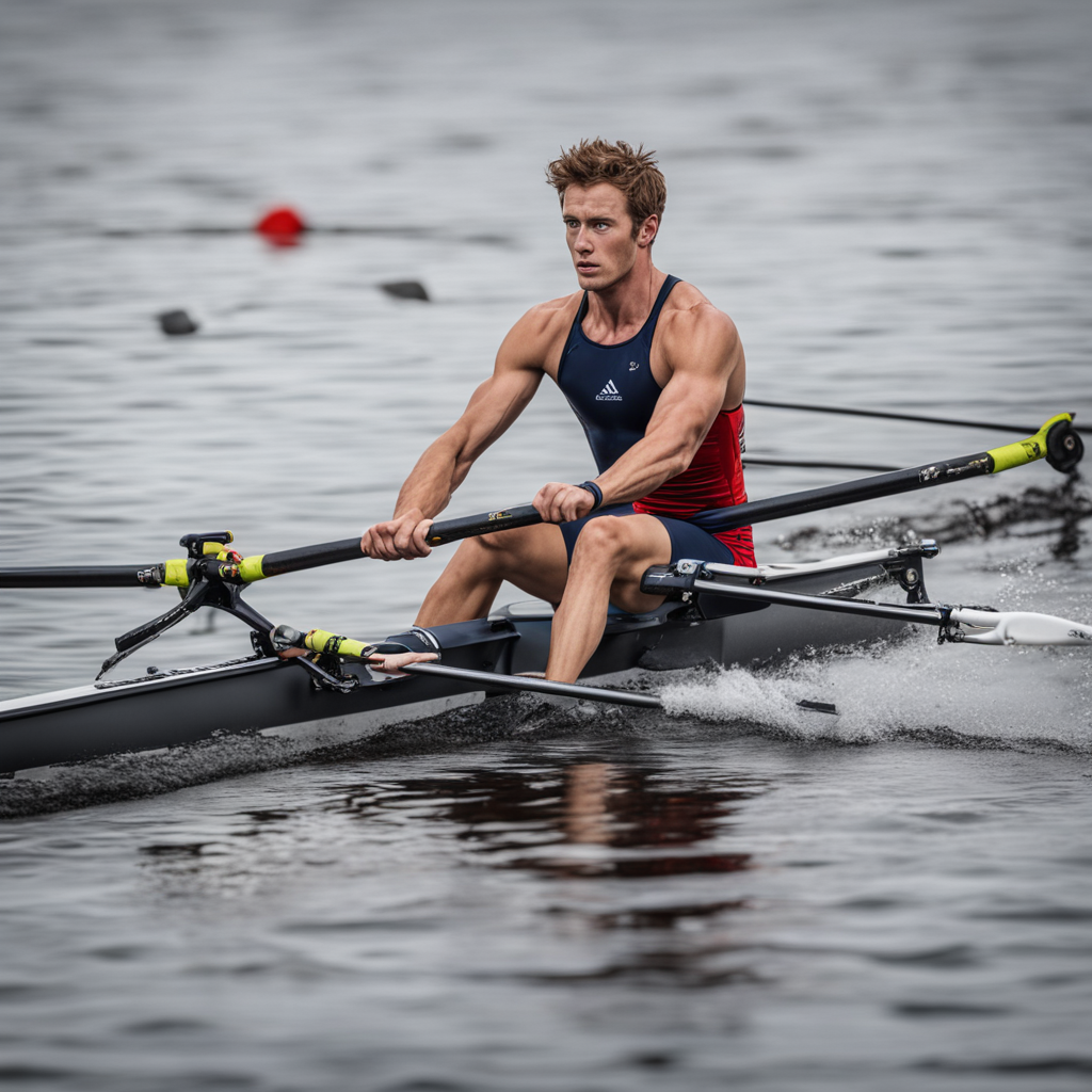 Cameron Buchan