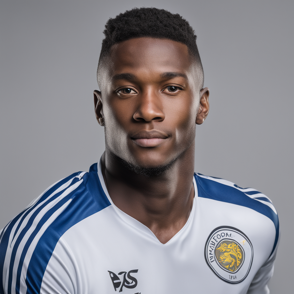Cameron Buchanan (footballer)