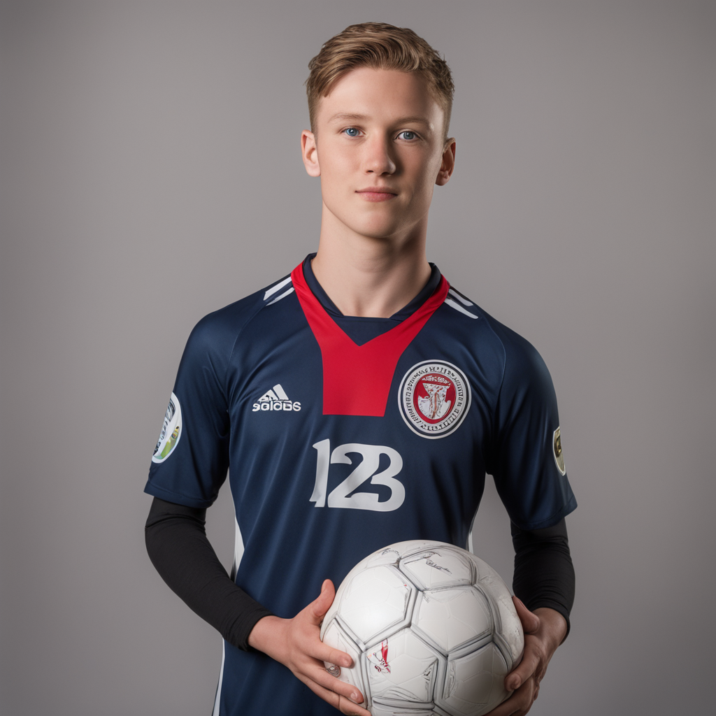 Cameron Clark (footballer, born 2000)