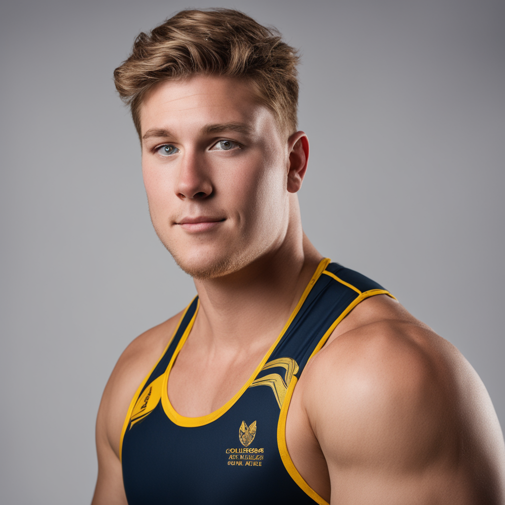 Cameron Crombie