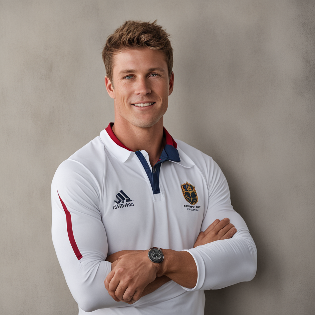 Cameron Dawson (rugby union)