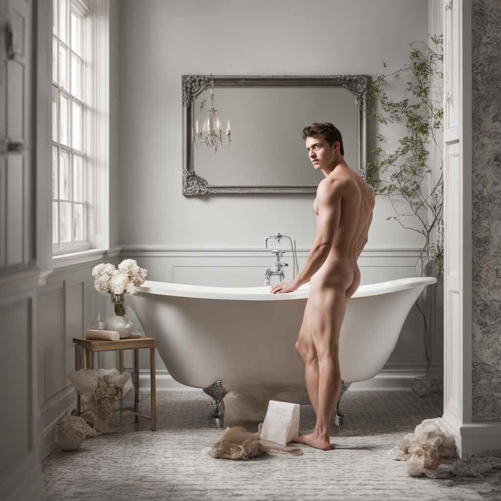 Cameron DeJong