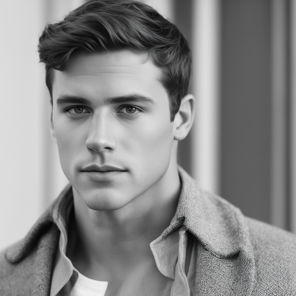 Cameron Deane Stewart