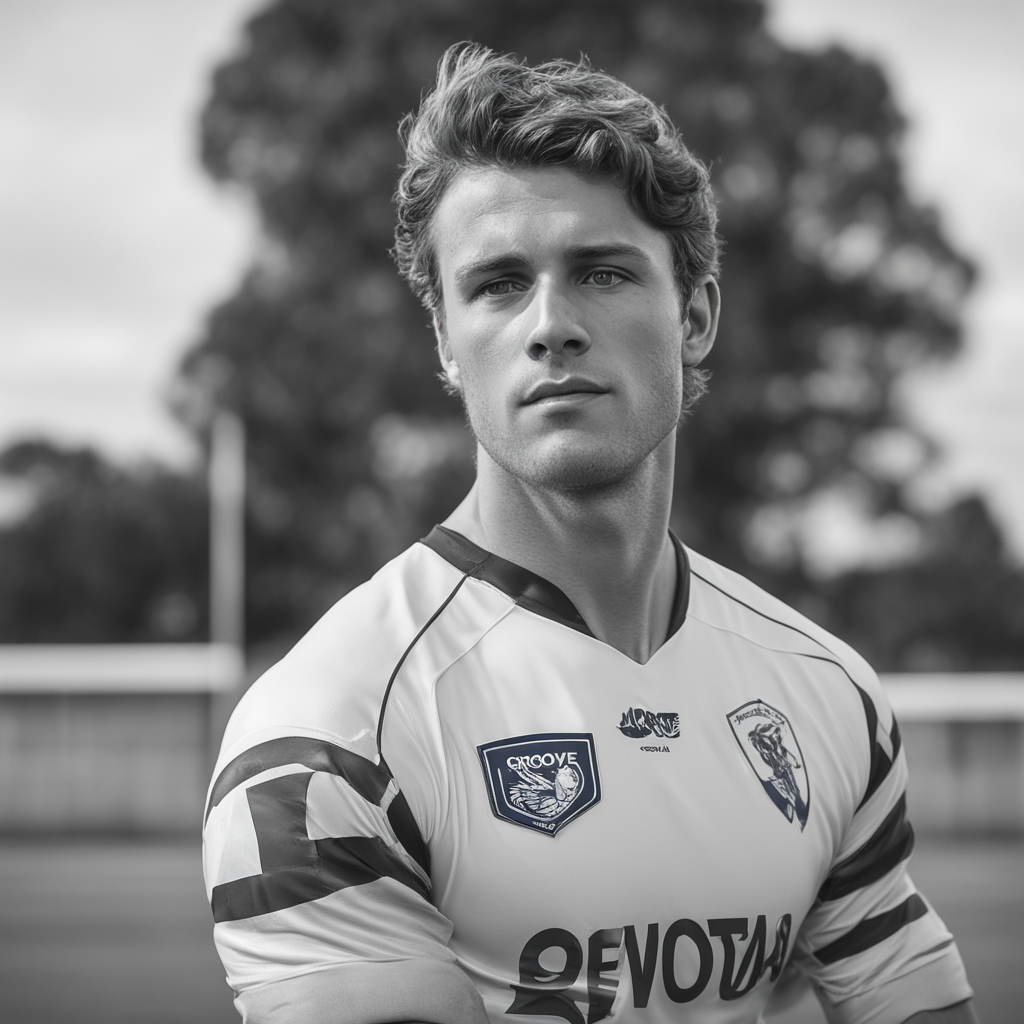 Cameron Delaney (footballer)