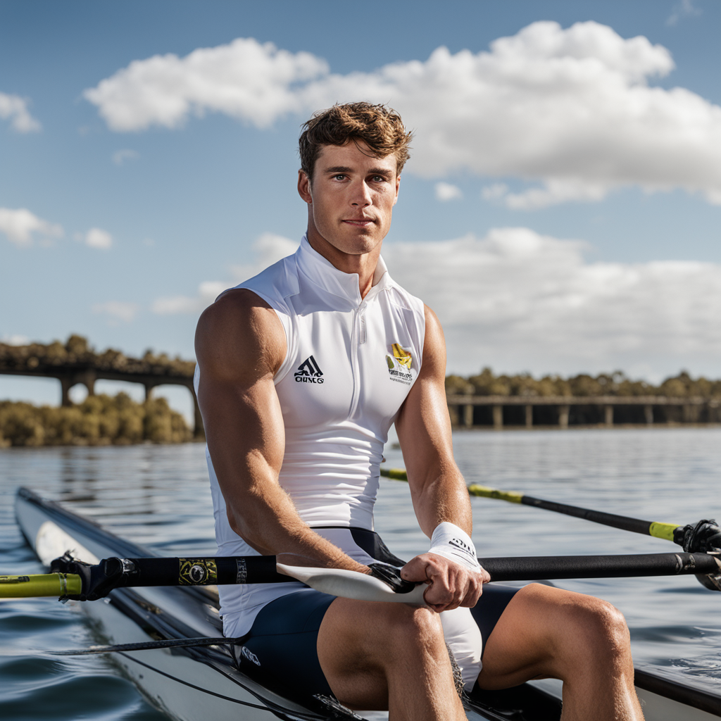 Cameron Fowler