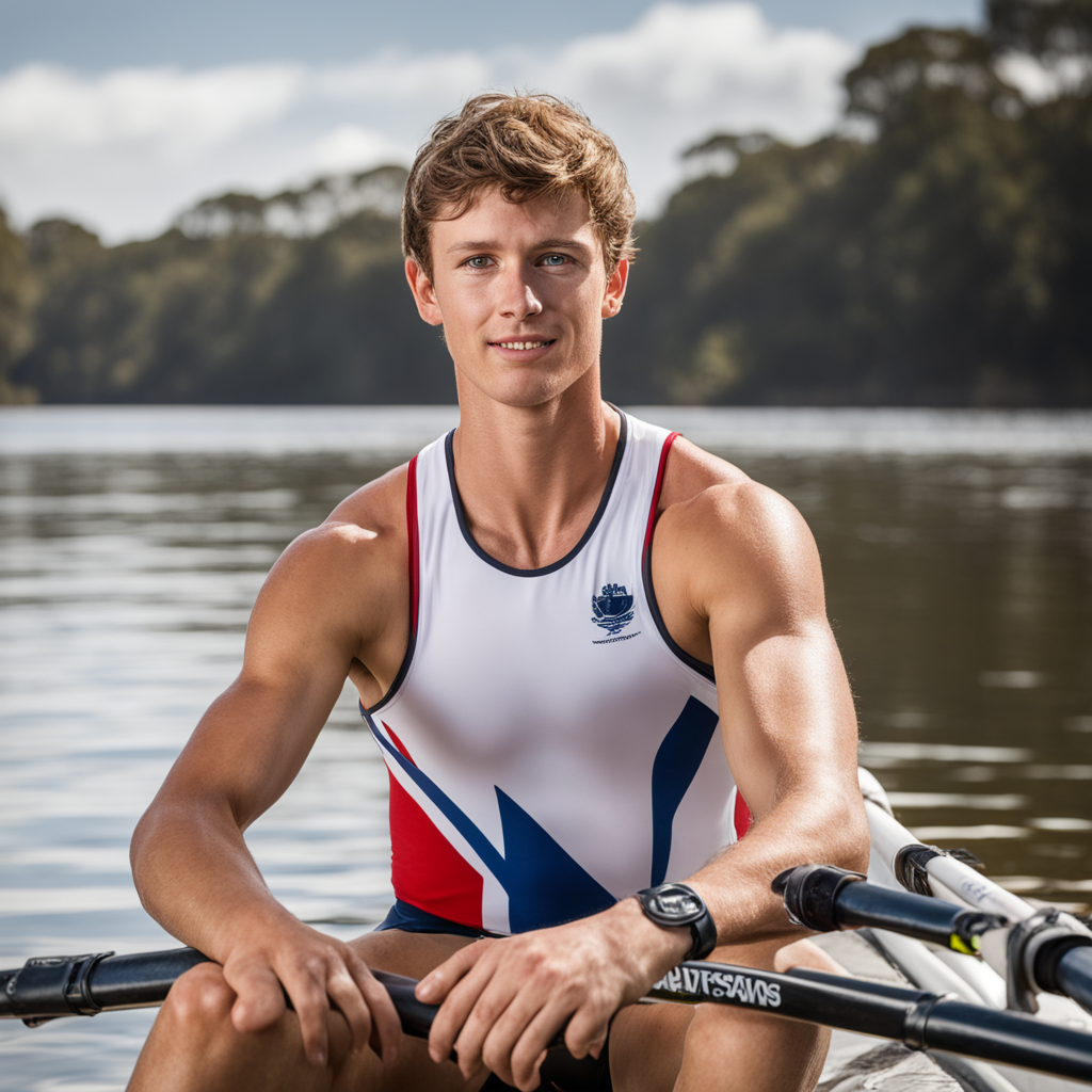 Cameron Girdlestone