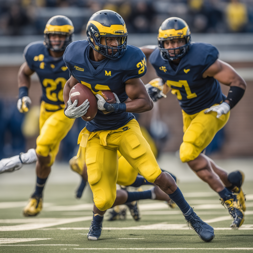 Cameron Gordon (American football)