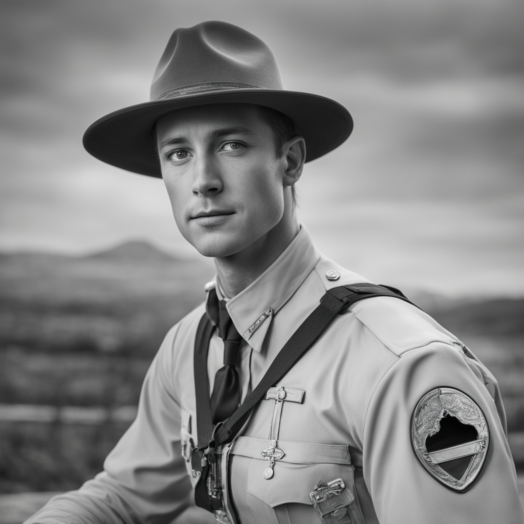 Cameron Grant