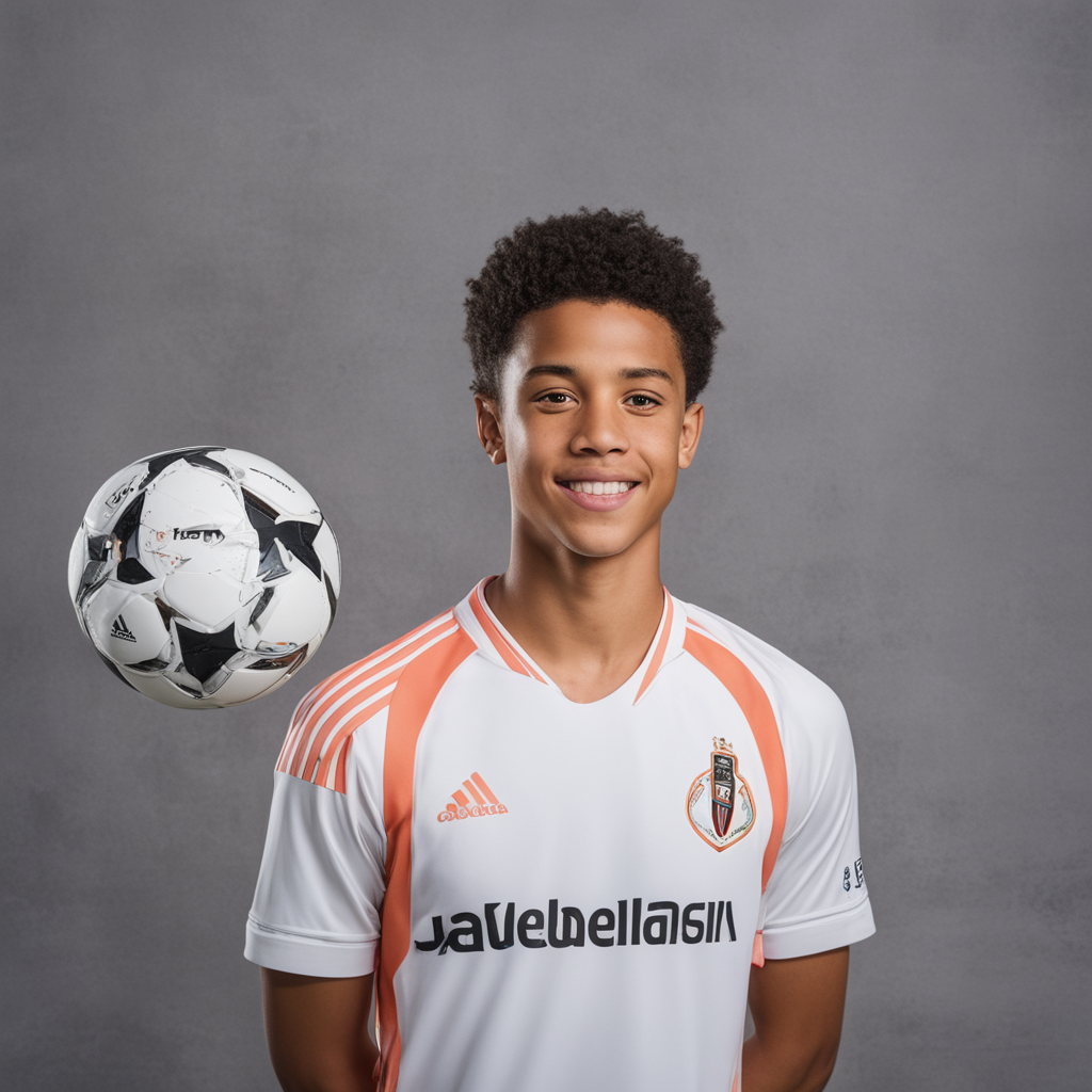 Cameron Johnson (footballer)