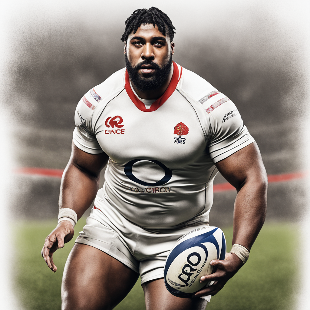 Cameron Jordan (rugby union)