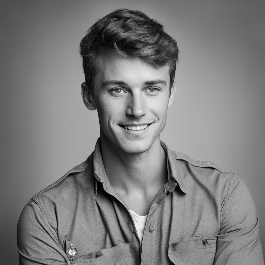Cameron Kurle