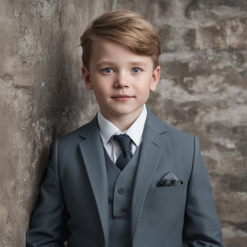 Cameron Little
