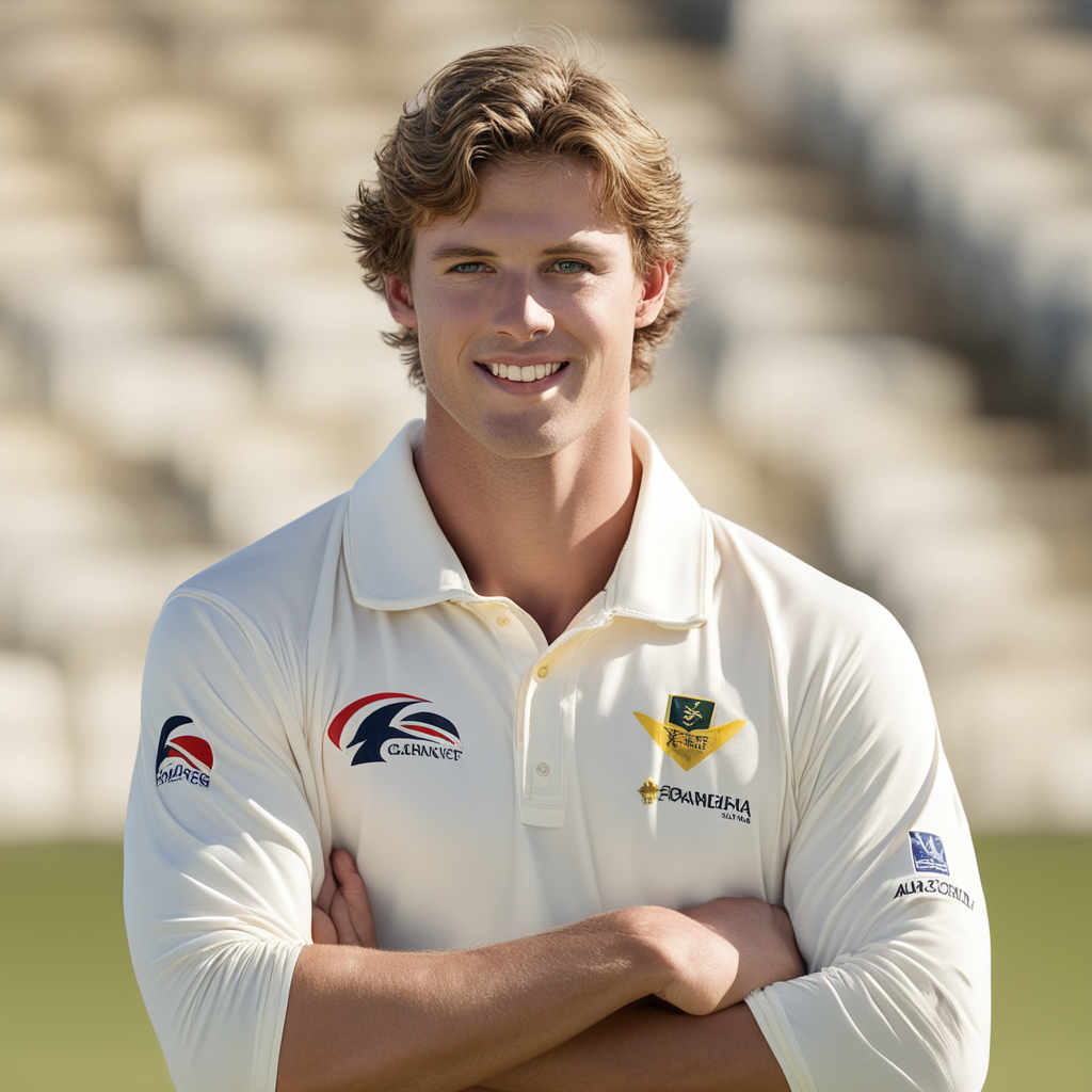 Cameron McClure
