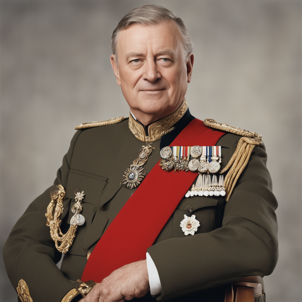Cameron Moffat