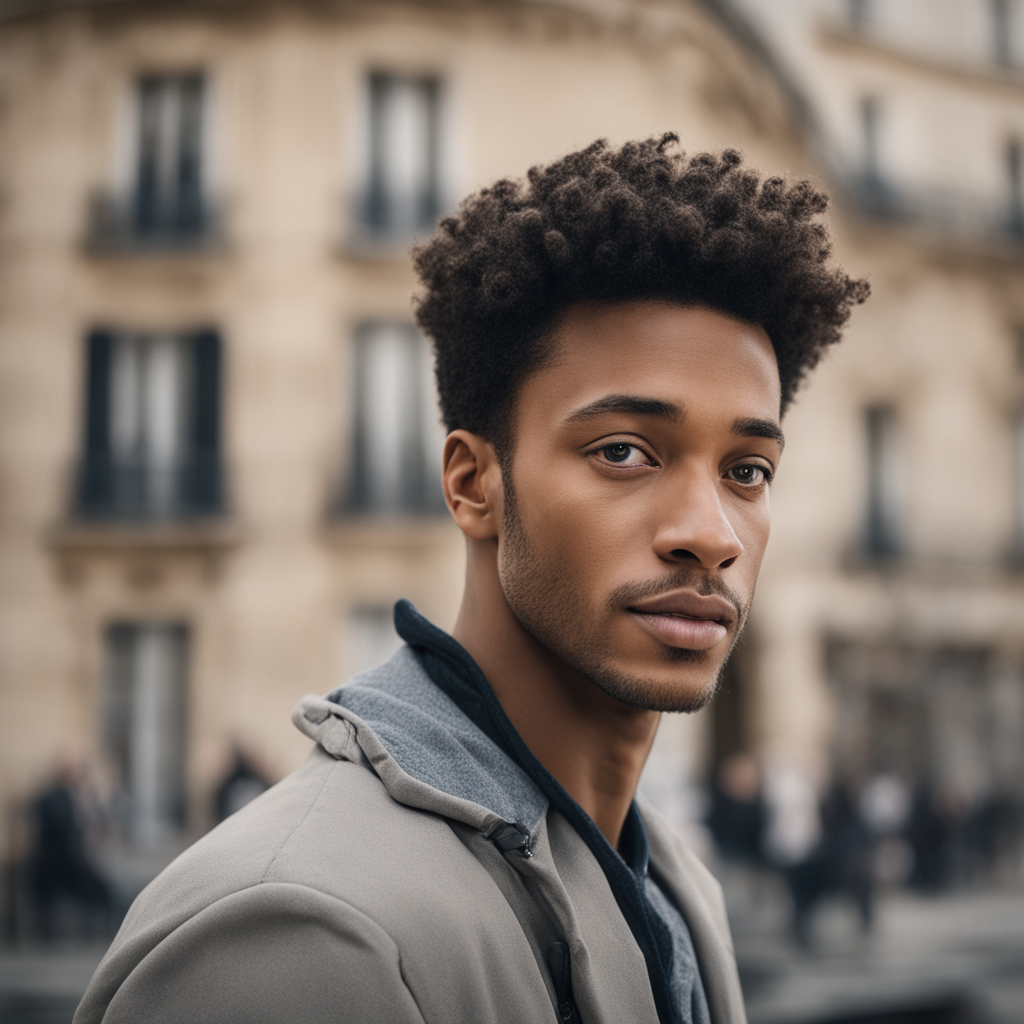 Cameron Moulène