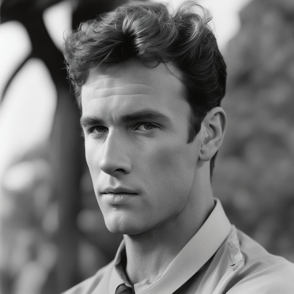 Cameron O'Brien