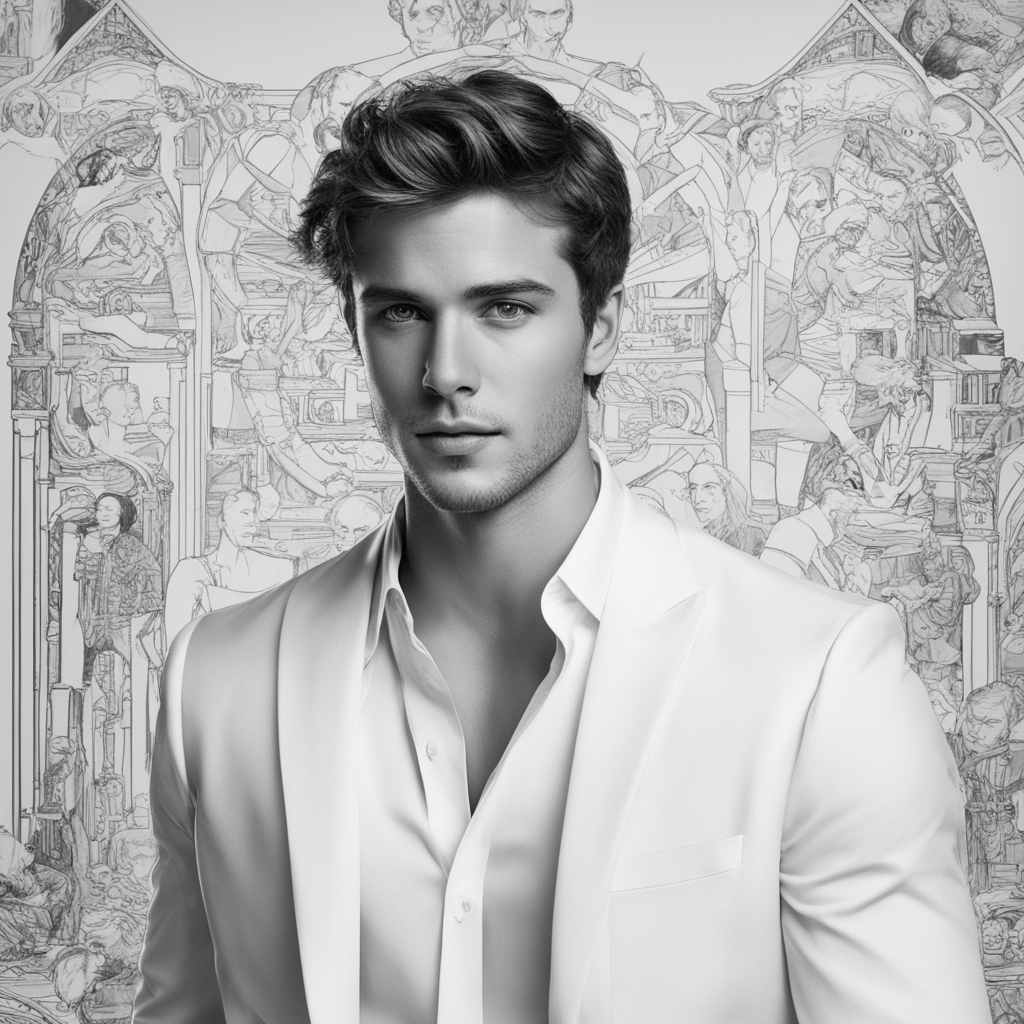 Cameron Palatas