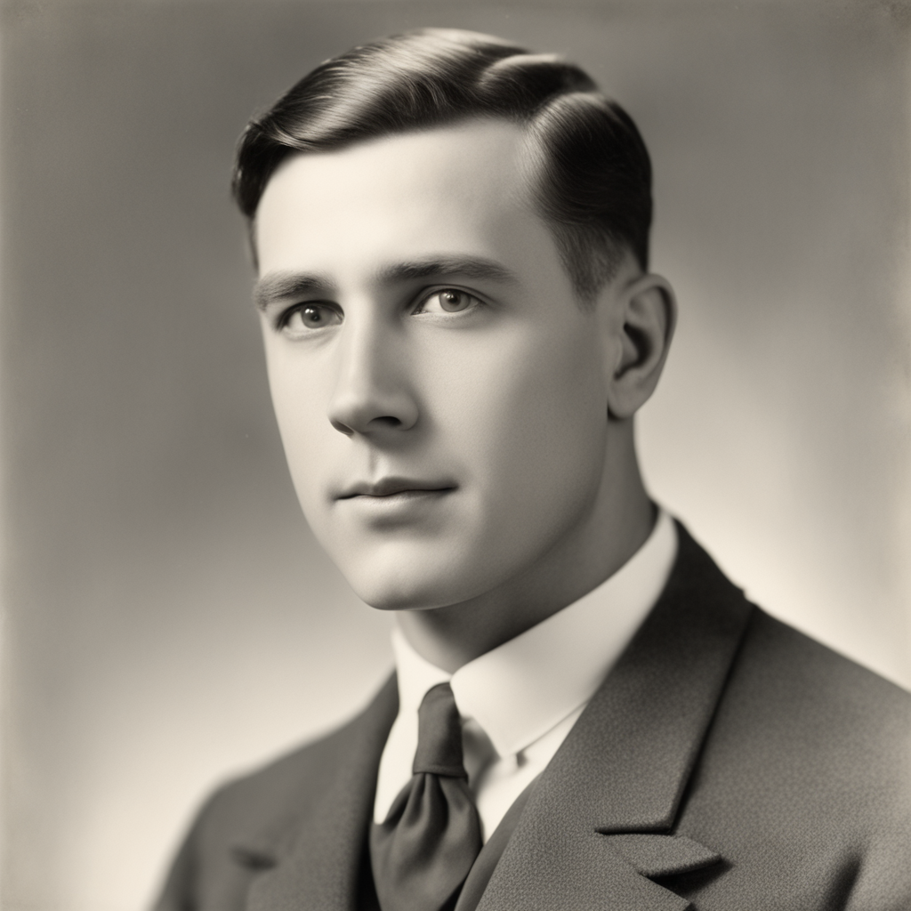 Cameron Snyder