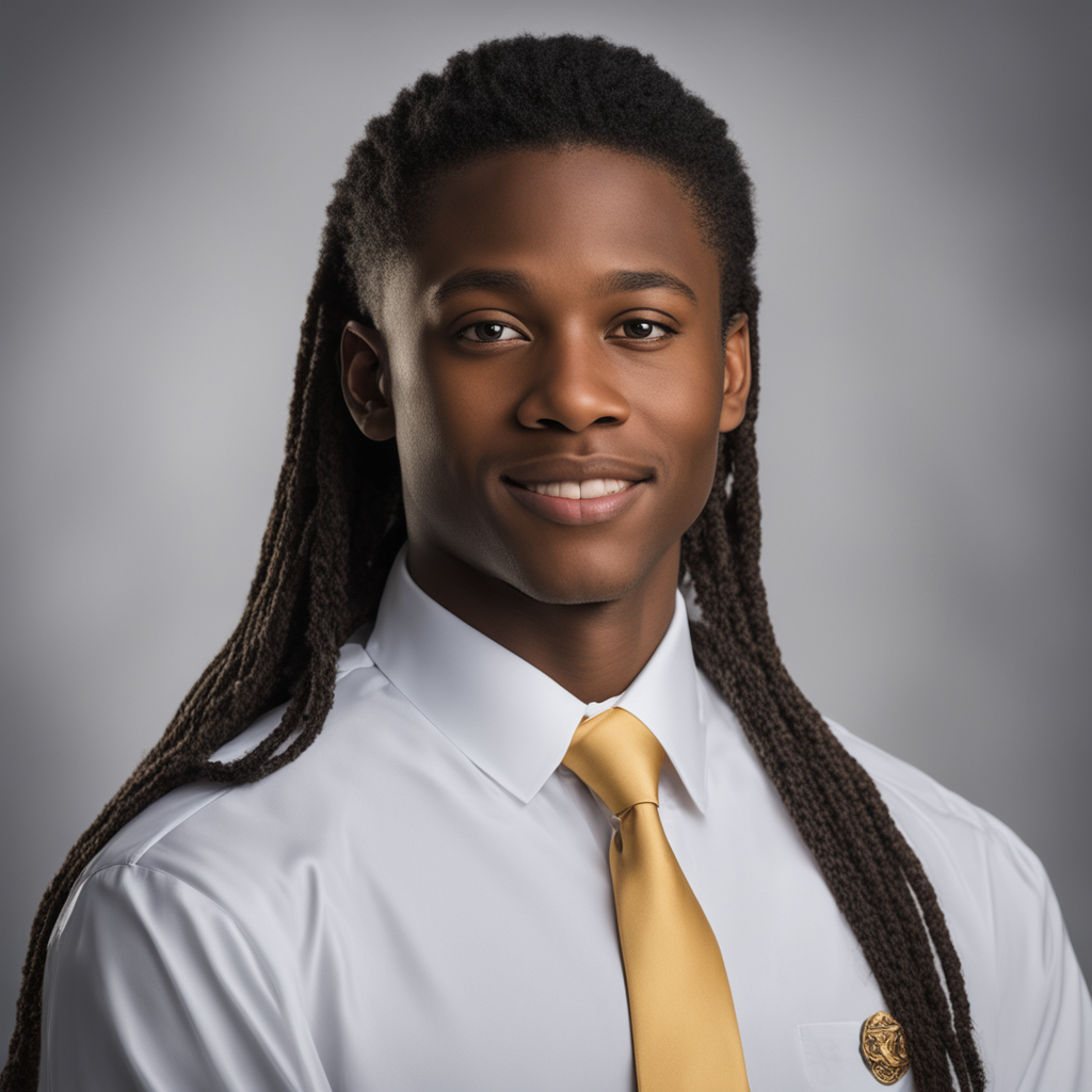 Cameron Sutton
