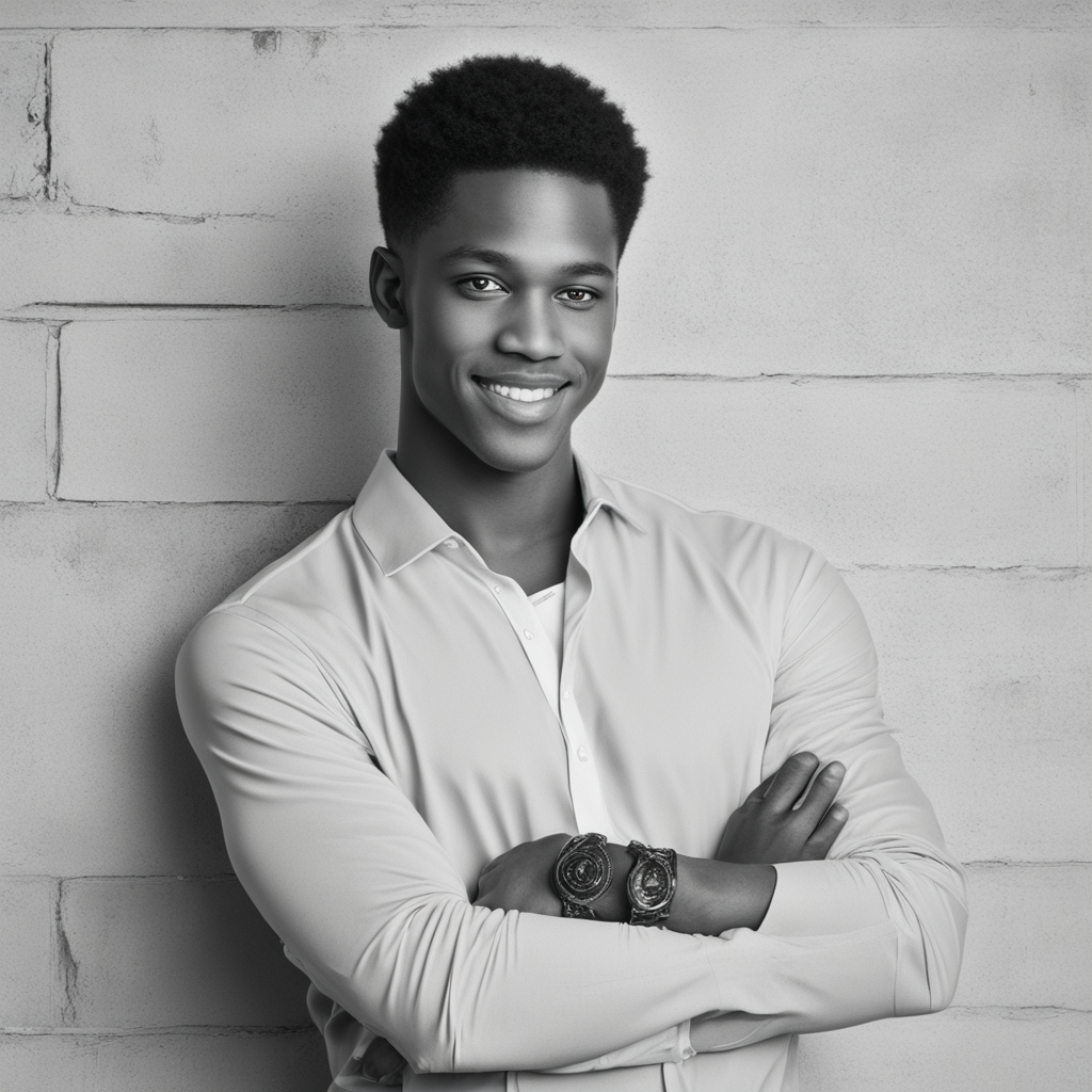 Cameron Tatum