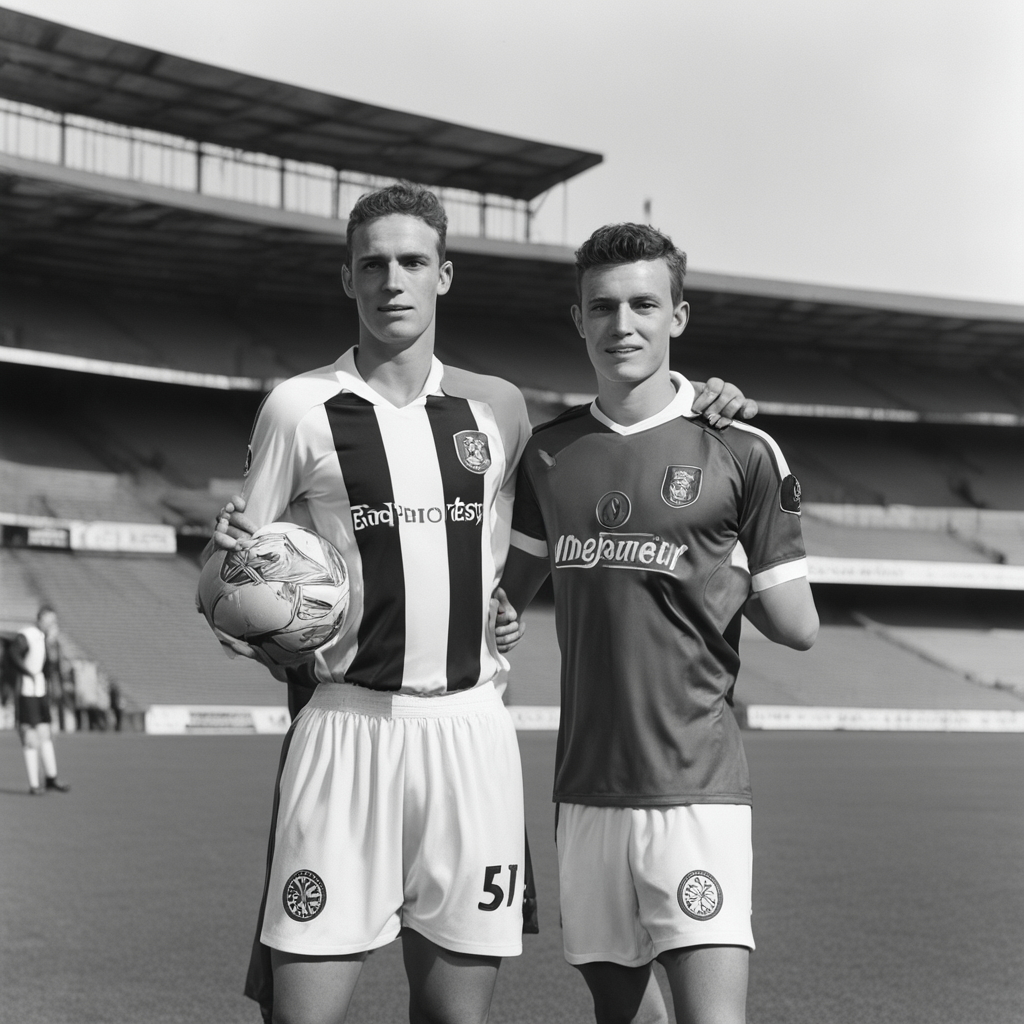 Cameron Thompson (footballer)