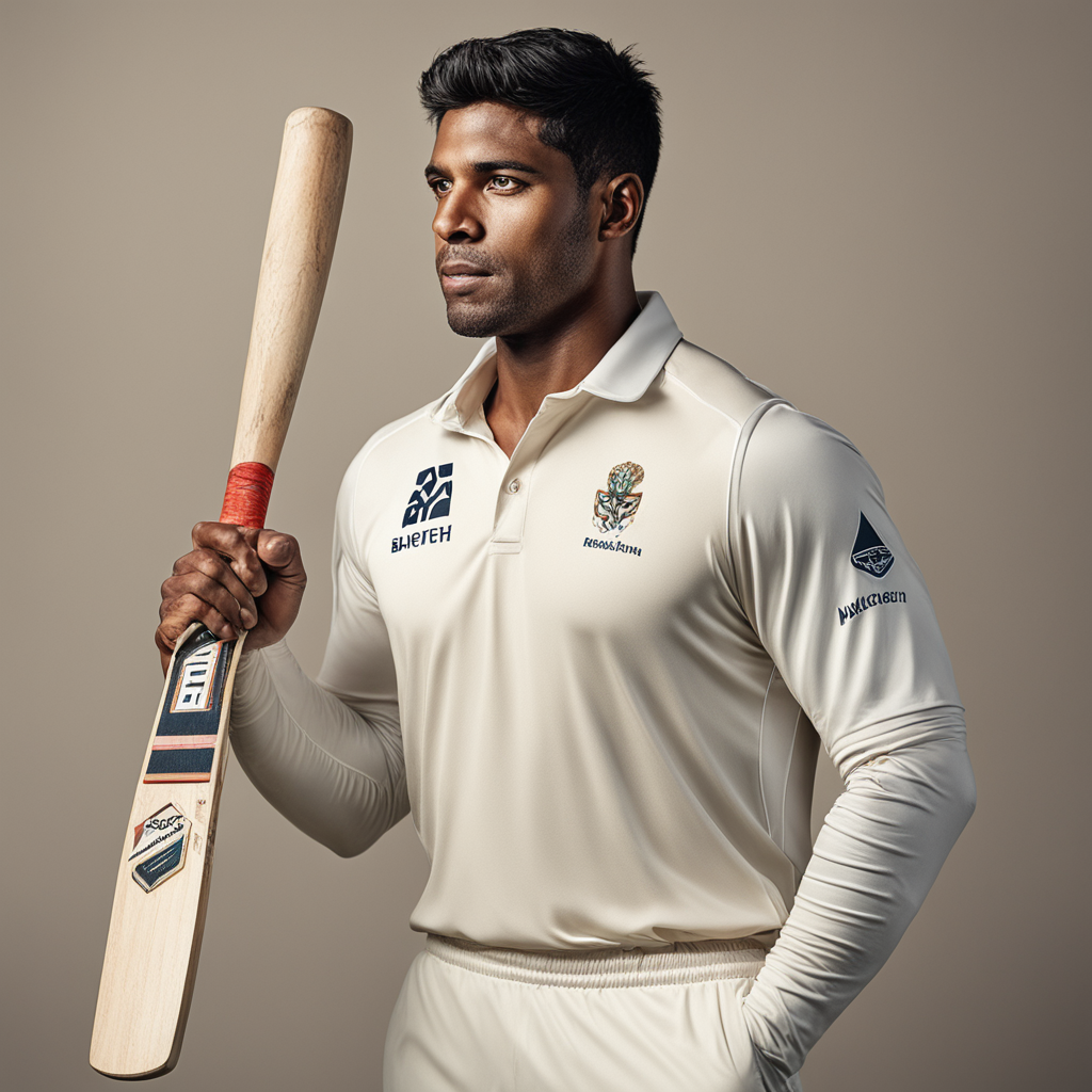Cameron Wake (cricketer)