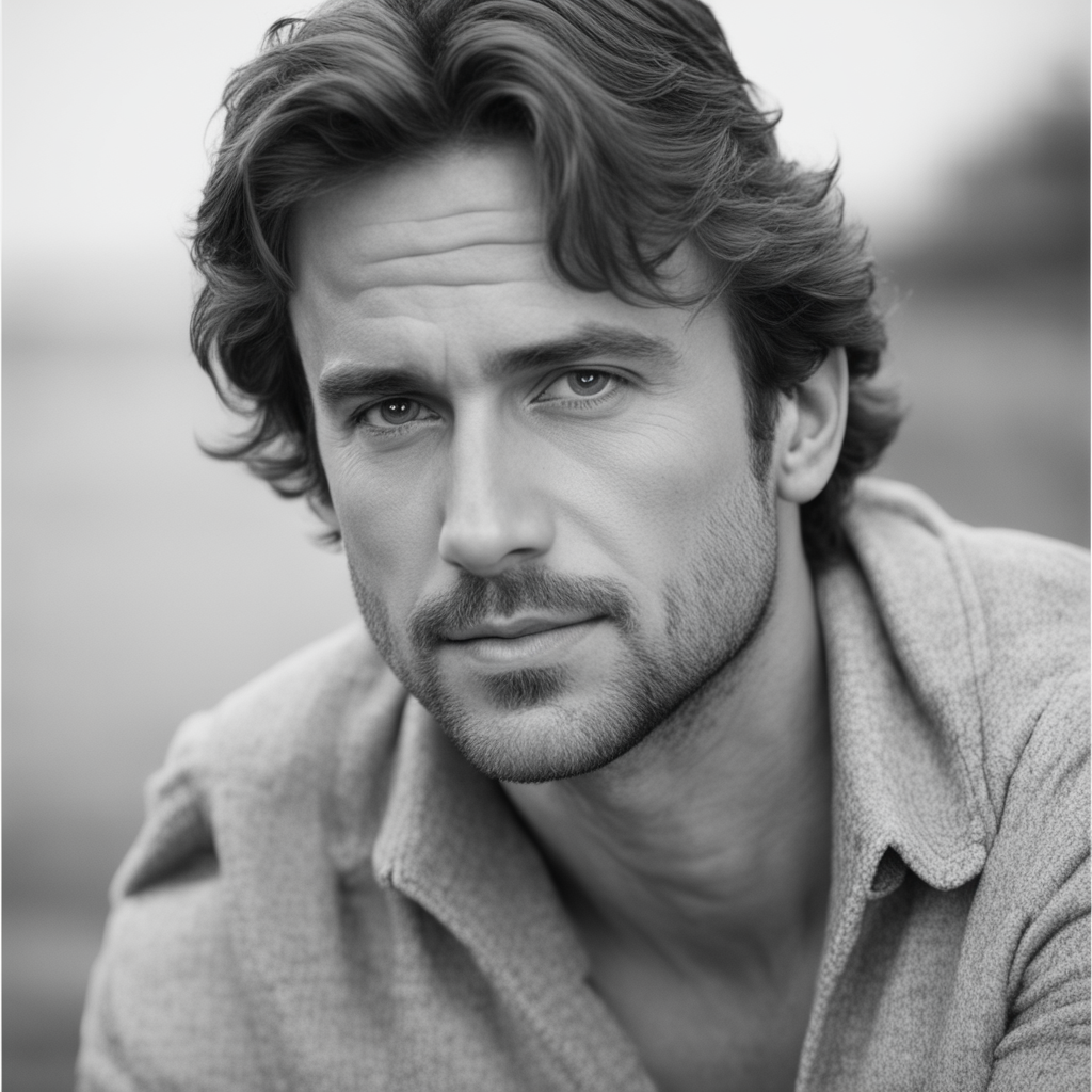 Cameron Watson (actor)
