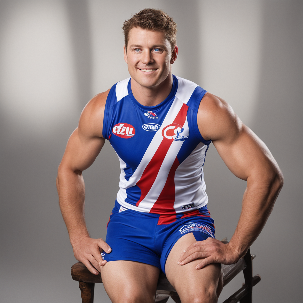 Cameron Wight