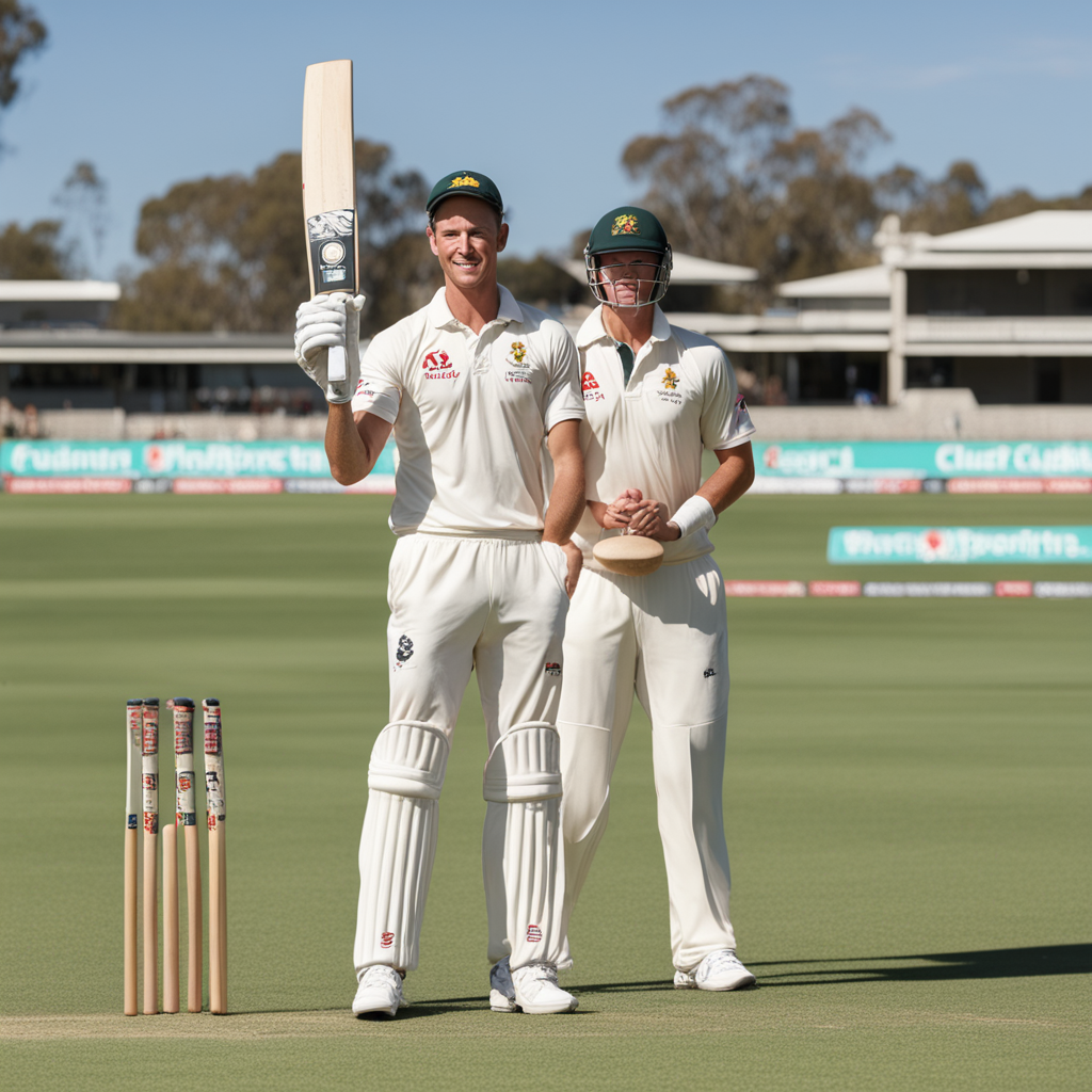 Cameron Williams (cricketer)