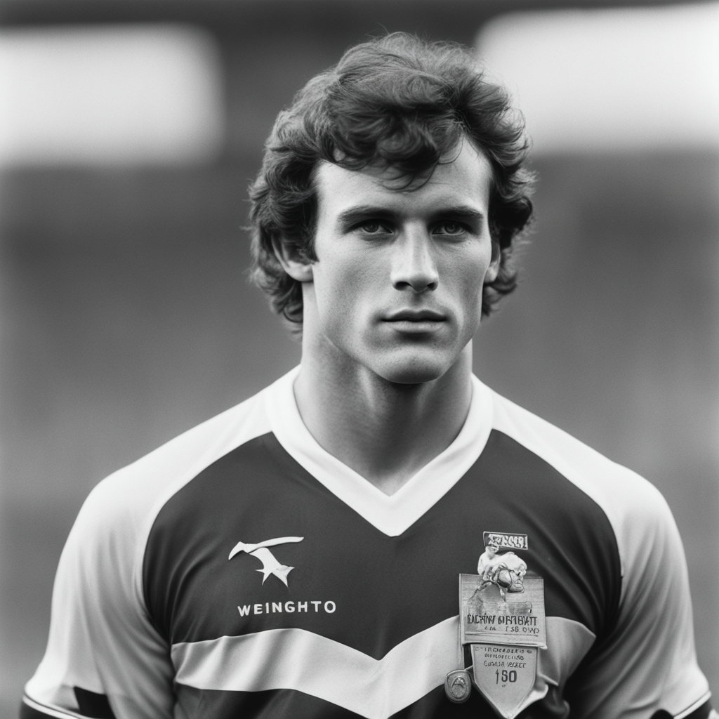 Cameron Wright (footballer)