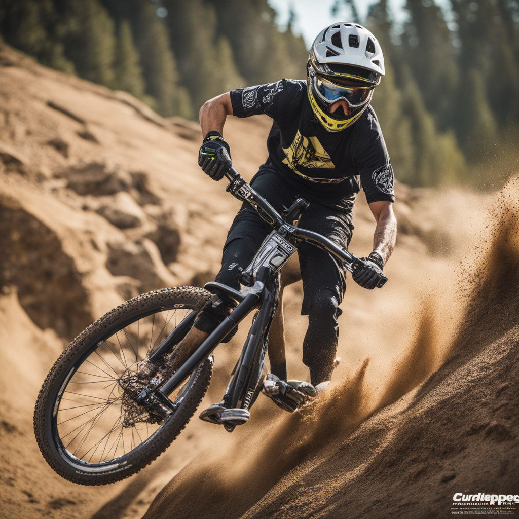 Cameron Zink