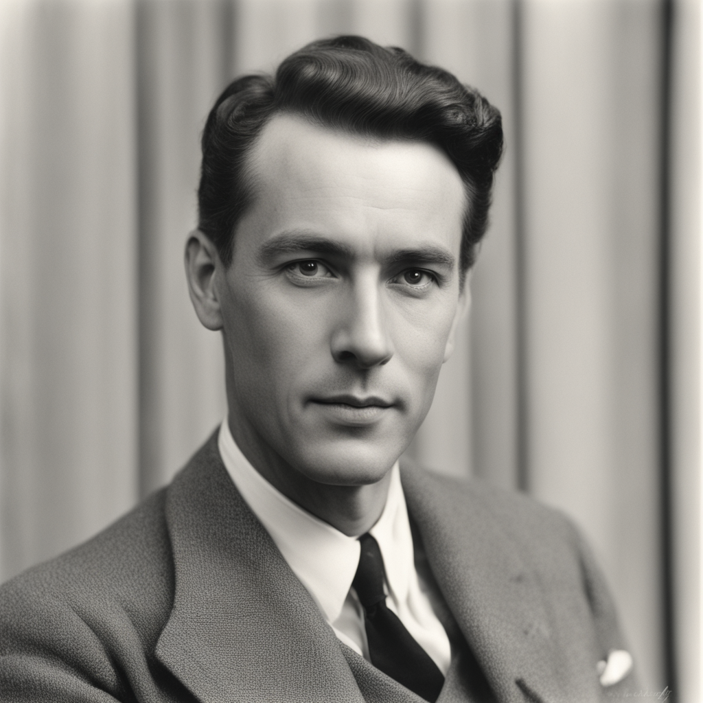 Camiel Van de Velde