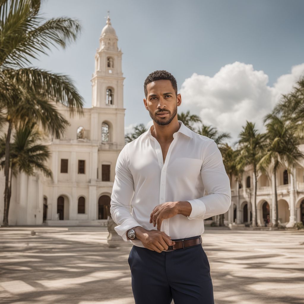 Camil Domínguez