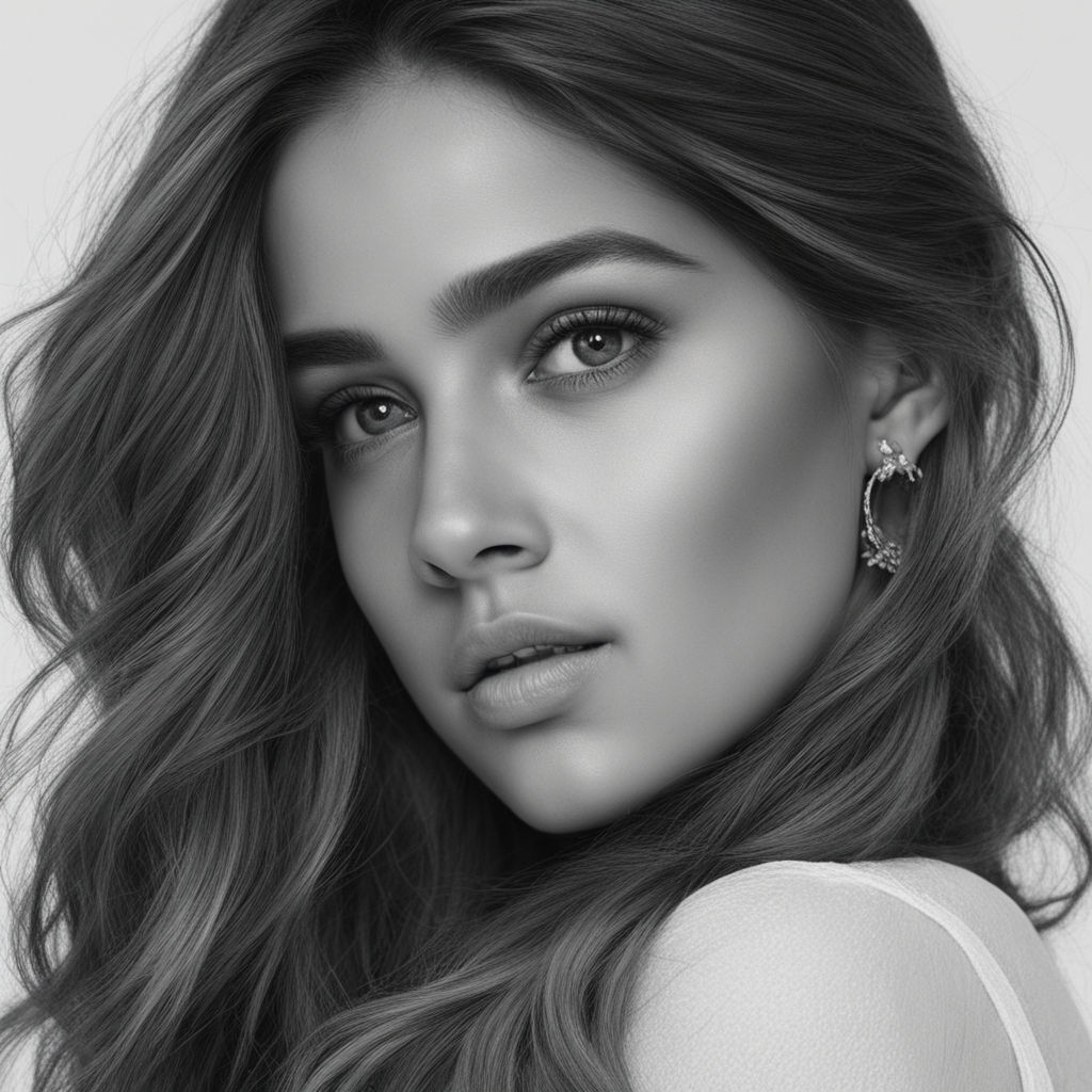 Camila Bonazzola