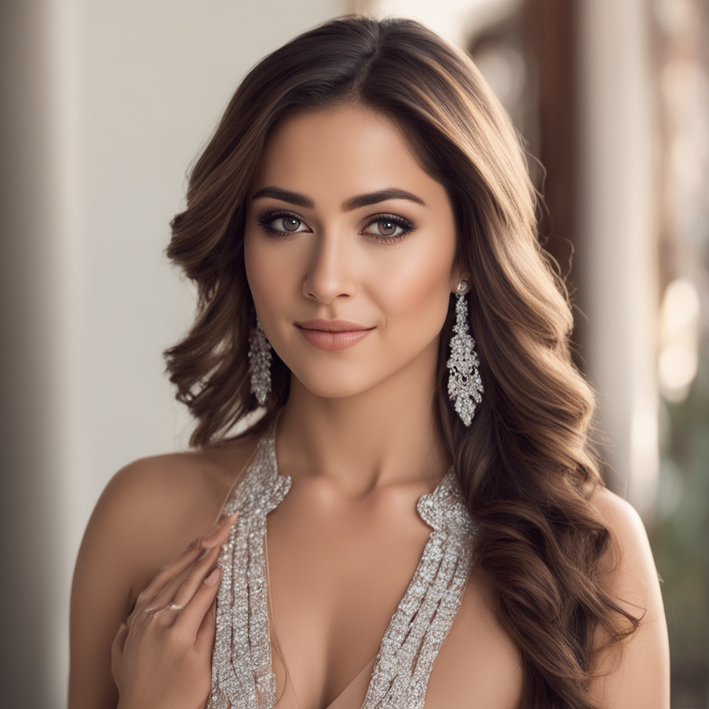 Camila Fuentes